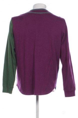 Herren Strickjacke Supreme, Größe M, Farbe Mehrfarbig, Preis 43,85 €