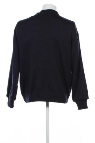 Herren Strickjacke TCM, Größe XL, Farbe Blau, Preis 17,99 €