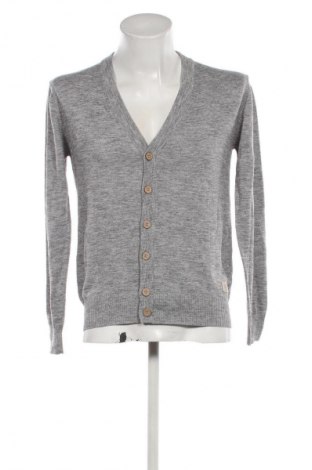 Pánsky kardigán Tom Tailor, Veľkosť M, Farba Sivá, Cena  12,95 €