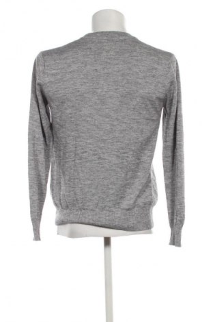 Pánsky kardigán Tom Tailor, Veľkosť M, Farba Sivá, Cena  12,95 €