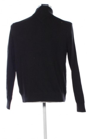 Pánský kardigán Tommy Hilfiger, Velikost L, Barva Černá, Cena  2 449,00 Kč