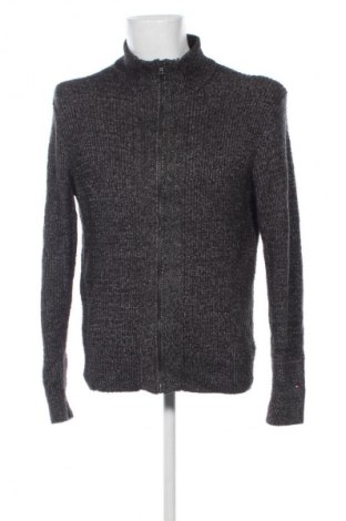 Férfi kardigán Tommy Hilfiger, Méret M, Szín Sokszínű, Ár 29 349 Ft