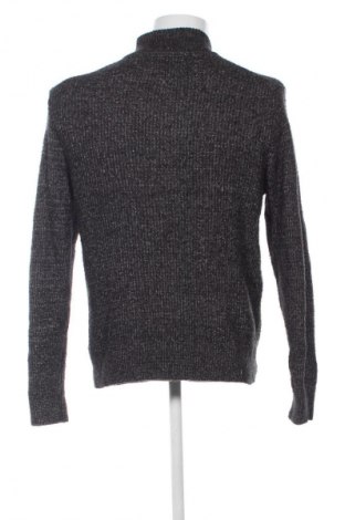 Férfi kardigán Tommy Hilfiger, Méret M, Szín Sokszínű, Ár 29 349 Ft