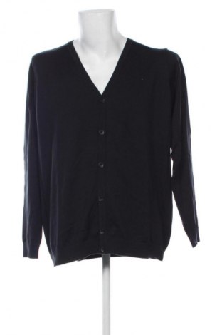 Herren Strickjacke Unbranded, Größe XL, Farbe Schwarz, Preis € 13,99