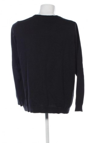 Herren Strickjacke Unbranded, Größe XL, Farbe Schwarz, Preis € 13,99