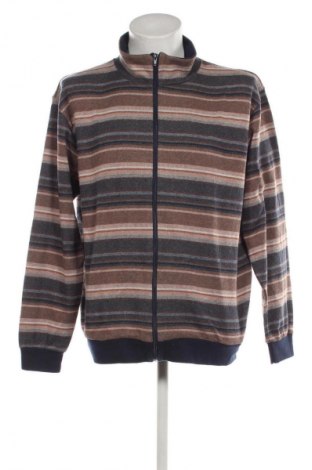 Pánsky kardigán Unbranded, Veľkosť XXL, Farba Viacfarebná, Cena  20,00 €