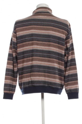 Pánsky kardigán Unbranded, Veľkosť XXL, Farba Viacfarebná, Cena  20,00 €