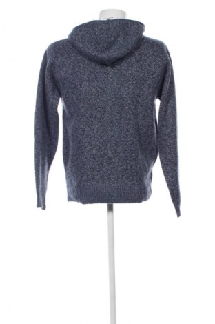 Férfi kardigán Unbranded, Méret XL, Szín Kék, Ár 10 490 Ft