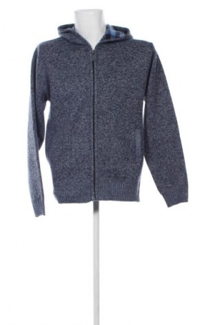 Férfi kardigán Unbranded, Méret XL, Szín Kék, Ár 10 490 Ft