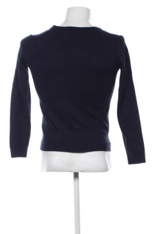 Pánsky kardigán Unbranded, Veľkosť M, Farba Modrá, Cena  35,15 €