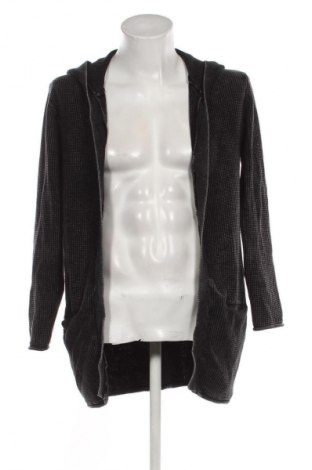 Ανδρική ζακέτα Unbranded, Μέγεθος L, Χρώμα Πολύχρωμο, Τιμή 19,95 €