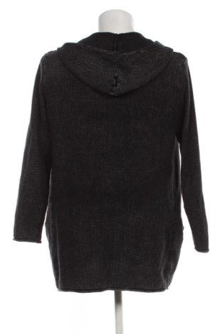 Ανδρική ζακέτα Unbranded, Μέγεθος L, Χρώμα Πολύχρωμο, Τιμή 19,95 €