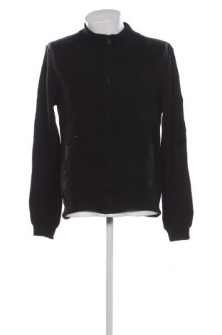Pánsky kardigán Unbranded, Veľkosť M, Farba Čierna, Cena  15,95 €