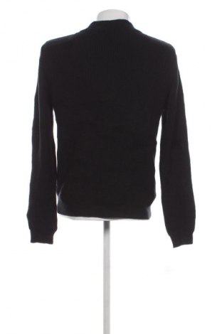 Pánsky kardigán Unbranded, Veľkosť M, Farba Čierna, Cena  15,95 €