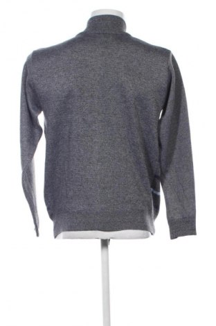 Jachetă tricotată de bărbați Unbranded, Mărime L, Culoare Multicolor, Preț 92,99 Lei