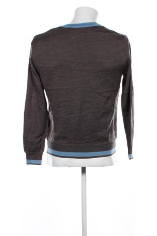 Herren Strickjacke Unbranded, Größe S, Farbe Mehrfarbig, Preis 12,99 €