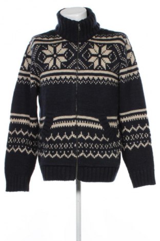 Pánsky kardigán Unbranded, Veľkosť XXL, Farba Viacfarebná, Cena  14,95 €