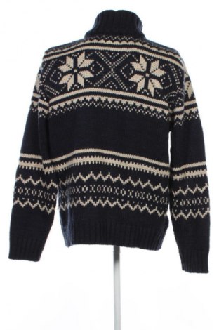 Pánsky kardigán Unbranded, Veľkosť XXL, Farba Viacfarebná, Cena  14,95 €