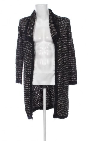 Jachetă tricotată de bărbați Unbranded, Mărime XL, Culoare Negru, Preț 89,99 Lei