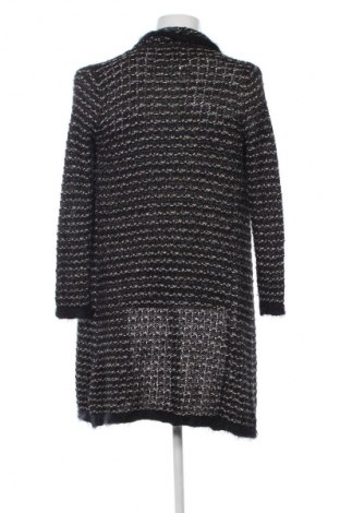 Jachetă tricotată de bărbați Unbranded, Mărime XL, Culoare Negru, Preț 89,99 Lei