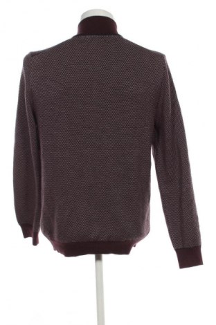 Jachetă tricotată de bărbați Unbranded, Mărime L, Culoare Multicolor, Preț 103,00 Lei