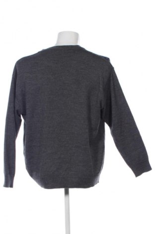 Jachetă tricotată de bărbați Unbranded, Mărime XL, Culoare Multicolor, Preț 103,00 Lei