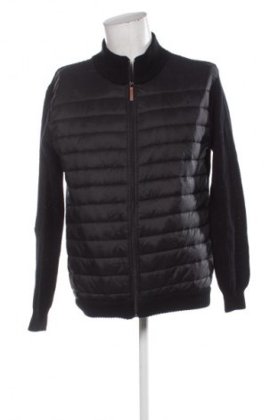 Мъжка жилетка Unbranded, Размер XL, Цвят Черен, Цена 62,99 лв.