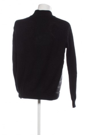 Мъжка жилетка Unbranded, Размер XL, Цвят Черен, Цена 62,99 лв.