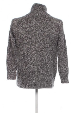 Jachetă tricotată de bărbați Unbranded, Mărime S, Culoare Multicolor, Preț 73,99 Lei