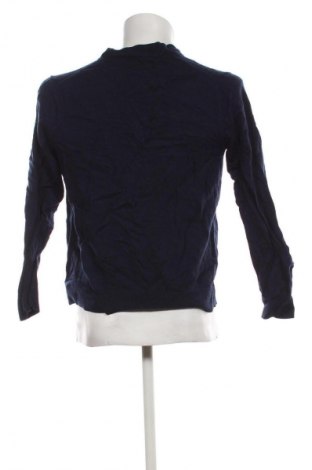 Pánský kardigán Unbranded, Velikost M, Barva Modrá, Cena  369,00 Kč