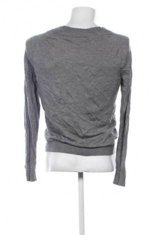 Pánský kardigán United Colors Of Benetton, Velikost M, Barva Šedá, Cena  119,00 Kč