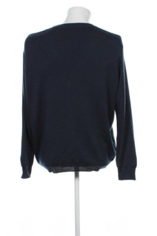 Pánsky kardigán Walbusch, Veľkosť XL, Farba Viacfarebná, Cena  30,95 €