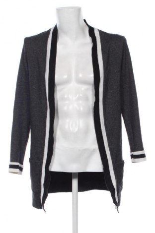 Pánsky kardigán Zara, Veľkosť S, Farba Viacfarebná, Cena  16,37 €