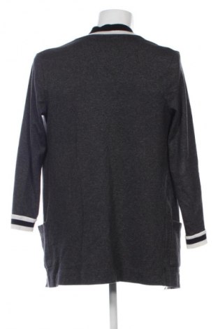 Pánsky kardigán Zara, Veľkosť S, Farba Viacfarebná, Cena  16,37 €