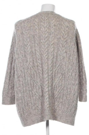 Pánsky kardigán Zara, Veľkosť L, Farba Béžová, Cena  17,95 €