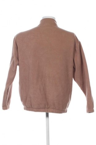 Herren Fleece Shirt ASOS, Größe S, Farbe Beige, Preis € 25,99