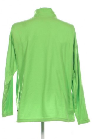 Pánske termo tričko  Eddie Bauer, Veľkosť XL, Farba Zelená, Cena  14,95 €