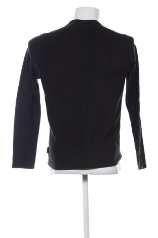 Pánske termo tričko  Quechua, Veľkosť S, Farba Čierna, Cena  12,95 €