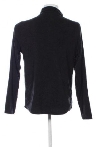 Férfi polár blúz Stormberg, Méret XL, Szín Fekete, Ár 5 329 Ft