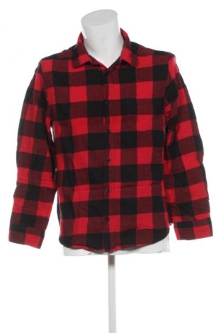 Pánska košeľa  9th Avenue, Veľkosť L, Farba Viacfarebná, Cena  10,02 €