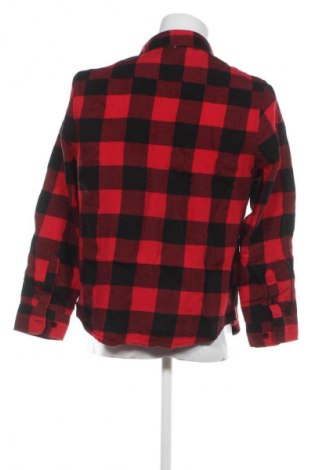 Pánska košeľa  9th Avenue, Veľkosť L, Farba Viacfarebná, Cena  10,02 €