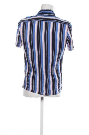 Herrenhemd ASOS, Größe S, Farbe Mehrfarbig, Preis € 20,62