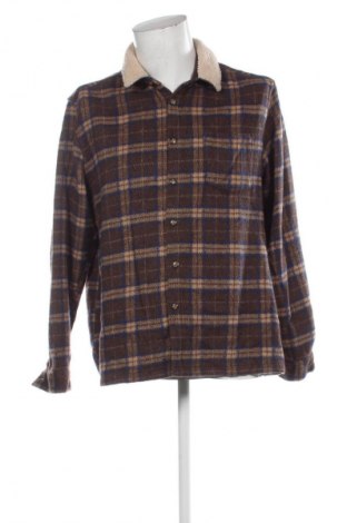 Pánská košile  ASOS, Velikost L, Barva Vícebarevné, Cena  129,00 Kč