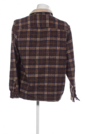 Pánská košile  ASOS, Velikost L, Barva Vícebarevné, Cena  129,00 Kč