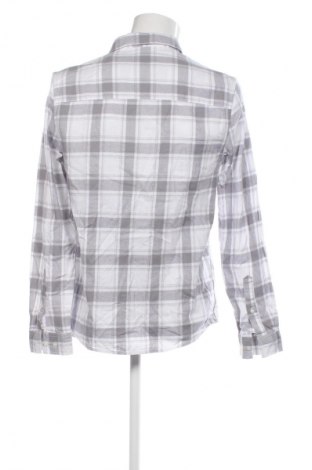 Pánska košeľa  ASOS, Veľkosť L, Farba Viacfarebná, Cena  11,95 €