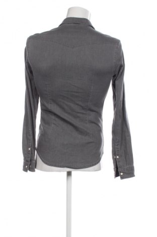 Pánská košile  ASOS, Velikost S, Barva Šedá, Cena  259,00 Kč