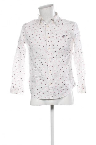 Męska koszula Aeropostale, Rozmiar S, Kolor Kolorowy, Cena 33,99 zł