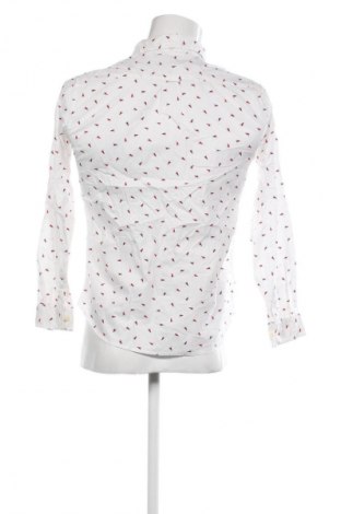 Męska koszula Aeropostale, Rozmiar S, Kolor Kolorowy, Cena 33,99 zł