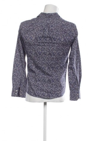 Ανδρικό πουκάμισο Akusawa, Μέγεθος M, Χρώμα Πολύχρωμο, Τιμή 17,30 €