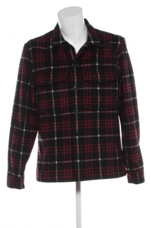 Pánska košeľa  AllSaints, Veľkosť XL, Farba Viacfarebná, Cena  34,71 €